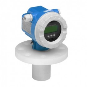 Ультразвуковой уровнемер Prosonic M FMU40 в Муравленко