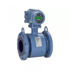 Rosemount 8700 в Муравленко